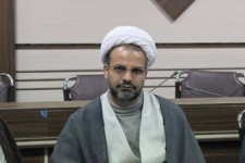 اعزام 99 مبلغ دینی در ایام ارتحال امام خمینی (ره) به اسلام‌آبادغرب