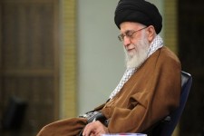 بازخوانی شروط 9 گانه رهبر معظم انقلاب درباره تایید برجام