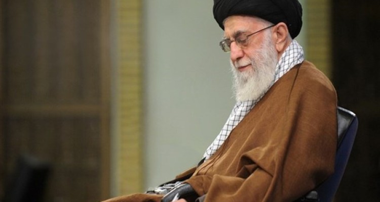 بازخوانی شروط 9 گانه رهبر معظم انقلاب درباره تایید برجام