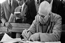 آمریکا مجموعه اسناد کودتای ۲۸ مرداد را منتشر کرد