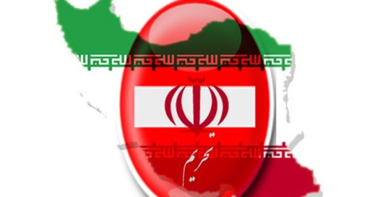 بسته‌ی ویژه‌ مقابله با تحریم‌های داماتو گم شد!/ مسئولین در برابر نقض دوباره‌ی برجام چه می‌کنند؟