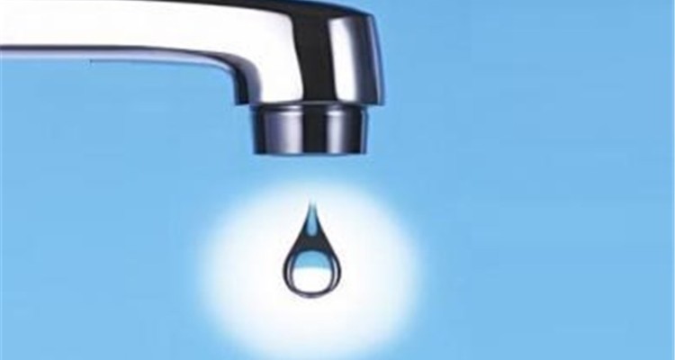 مصرف بی رویه آب و قطعی برق عوامل افت فشار آب اسلام آبادغرب /مردم در مصرف آب صرفه جویی کنند