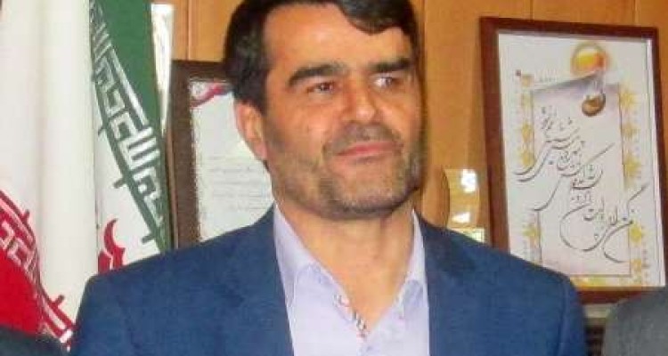 آخرین جزییات از انهدام تیم‌های تروریستی در مناطق جنوب شرقی کشور 