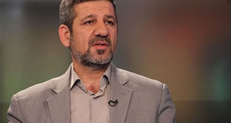 شخصیت‌های سیاسی بر چه موضوعی در تعیین کابینه دوازدهم تأکید می‌کنند؟ 