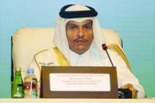 قطر: شبکه الجزیره و روابط با ایران قابل مذاکره نیست 