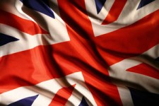 دولت انگلیس در آستانه بازگشایی پارلمان، همچنان بلاتکلیف است 