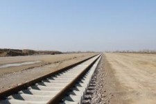 قطار ۳۱ خرداد هم به غرب ایران نرسید/ وعده ها و دبه ها