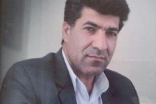 دستاوردهای عملیات موشکی سپاه در عمق خاک سوریه 