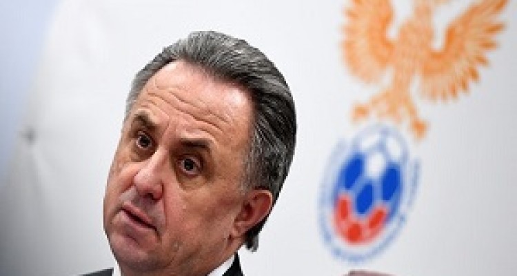 روسیه در اندیشه برگزاری دیدار دوستانه با تیم ملی کشورمان/ موتکو: ایران تیم بسیار قدرتمندی است 