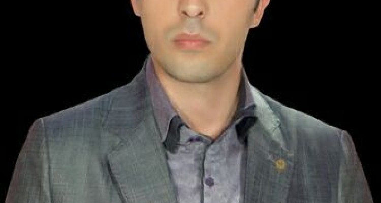 پاک دستی از ویژگی های ضروری شهردار آینده  اسلام آبادغرب می باشد/هنوز به گزینه قطعی نرسیده ایم