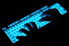 شبکه‌های اجتماعی؛ گنج اطلاعاتی جدید ارتش آمریکا +دانلود