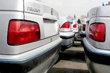 افزایش قیمت خودرو در شورای رقابت تصویب شد/ پراید 1.5 درصد و سمند و پژو 2.5 درصد گران شد