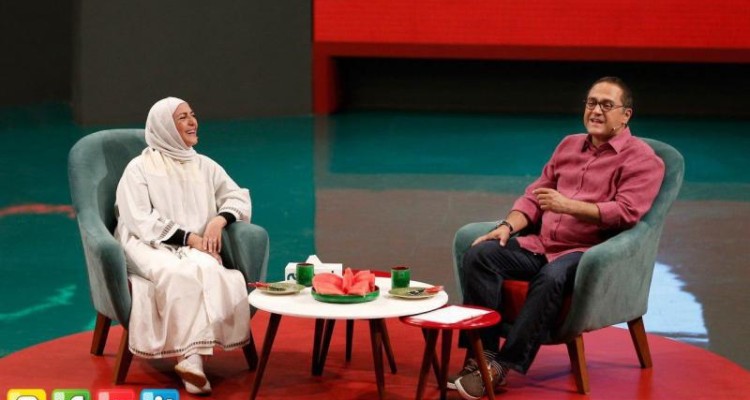 روایت مرضیه محبوب از چگونگی ساخت عروسک دوست‌داشتنی بچه‌های دیروز و امروز/ بغضی که به یاد مادر کلاه‌قرمزی شکست 