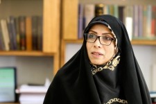 حقوق شهروندی لایحه نمی‌شوند/ نیازی به قانون‌گذاری زائد نداریم