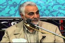 نباید در کشور حرفی بر خلاف سیاست‌های رهبری زده شود/ سپاه را تضعیف نکنیم/ چرا برخی جامعه را از متدینین می‌ترسانند؟