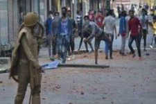 پول همیشه حرف اول را نمی‌زند