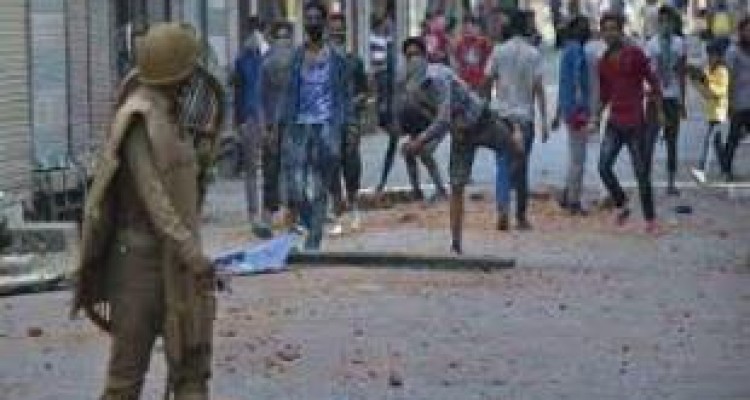 پول همیشه حرف اول را نمی‌زند