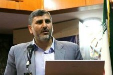 تبریک به ماموستا قادری بمناسبت برگزیده شدن به عنوان قاضی نمونه کشوری