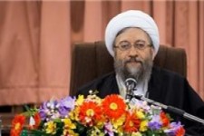 رسیدگی به ۱۵ میلیون پرونده/ با فساد مبارزه کرده و می‌کنیم/ خط قرمزهای توهمی را قبول نداریم/ آماده‌سازی دستورالعمل اقتصاد مقاومتی/ وجود کارچاق‌کن‌ها را اطلاع دهید/ غربی‌ها امروز به سپاه که نیرویی از جان گذشته است هجمه وارد می‌کنند