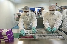 آمارسازی های وزارت بهداشت باعث ادعای کاهش وارادات دارو شده است/ انحصار در واردات دارو کاملا مشهود است 