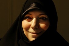 متولیان مبارزه با مواد مخدر باید به تجهیزات روز مجهز شوند 