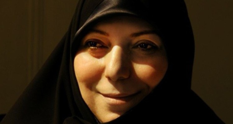 متولیان مبارزه با مواد مخدر باید به تجهیزات روز مجهز شوند 