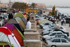 توصیه هایی که با رعایت آنها طعم شیرین سفر را می چشید 