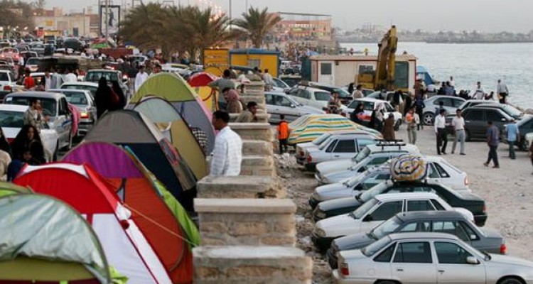 توصیه هایی که با رعایت آنها طعم شیرین سفر را می چشید 