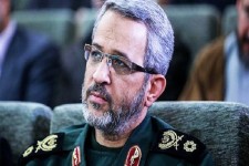 برخی هم‌صدا با آمریکا، اسراییل و منافقین سپاه را می‌کوبند/رسما اعلام کنند سپاه از عرصه اقتصاد کنار می کشد