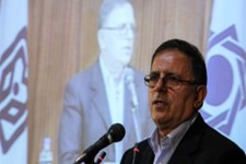 پایان کار موسسات غیرمجاز تا پایان سال ۹۶/ کاهش ۱۷ درصدی گردش نقدینگی در موسسات غیرمجاز