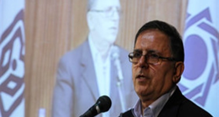 پایان کار موسسات غیرمجاز تا پایان سال ۹۶/ کاهش ۱۷ درصدی گردش نقدینگی در موسسات غیرمجاز