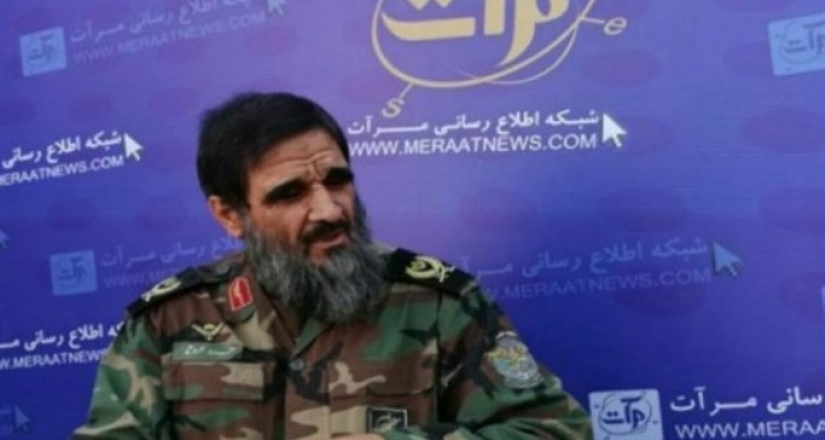 دشمن هیچ راهی برای نبرد رو در رو با جمهوری اسلامی ندارد/رسانه ها باید برای افزایش اثرگذاری خود مردمی تر شوند