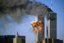 افشاگری سفیر قطر درباره حادثه یازده سپتامبر + فیلم 