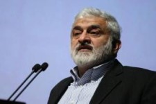 فراهم کردن شرایط برای تحصیل کشورهای همسایه هنر نیست