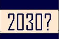 یک نما از سند 2030 + فیلم 