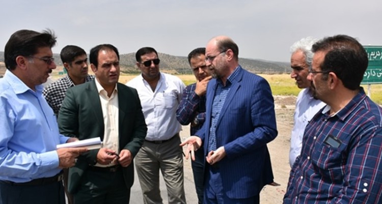  تخصيص 27 ميليارد ريال اعتبار براي ايجاد كارخانه بازيافت زباله اسلام آبادغرب/متخلفين رها سازي زباله و نخاله به مراجع قضايي معرفي شوند