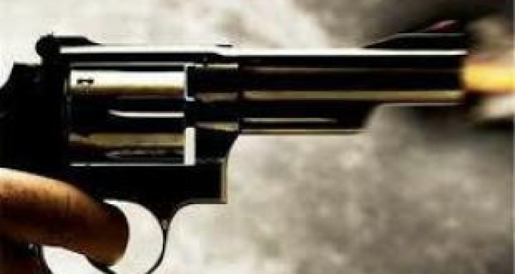 تیر انداری در کرمانشاه و کشته و مجروح شدن چند نفر