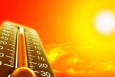 رفع تکلیف در گرمای کرمانشاه/ تدبیر فقط جیره بندی نیست