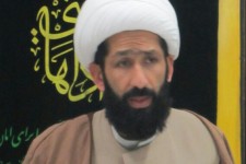 حـجـاب میوه عفاف اسـت و عفاف ریشـه حـجـاب