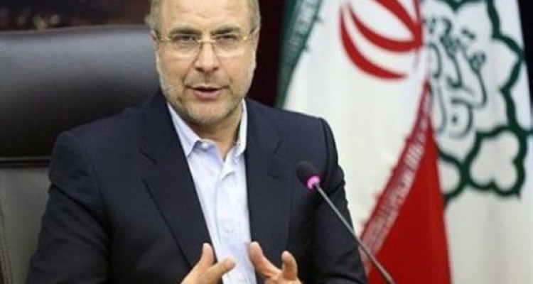  ۲۰۰ میلیارد تومان هزینه ساخت یک کیلومتر مترو/ پرونده خطوط مترو در تهران به زودی بسته می‌شود/ در اداره شهر هیچ وقت رفتار سیاسی نکردیم