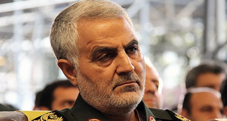 وزارت دفاع ایران سه شیفته برای عراق سلاح تولید کرد/ این دستاوردها با تاکید رهبر انقلاب بود/ برخی مشکلات فقط با دیپلماسی حل نمی‌شود