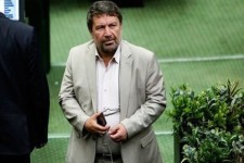 امیدواریم رئیس جمهور کابینه‌ای کارآمد و جوان‌تر تشکیل دهد