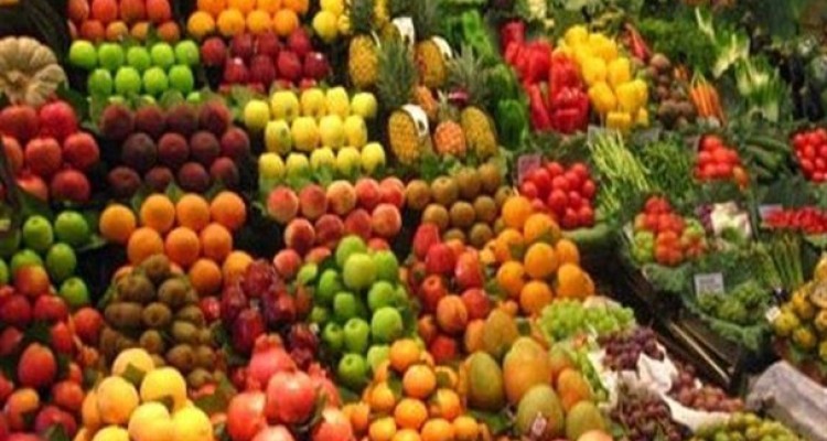 بازار قاچاقچیان از سکه افتاد