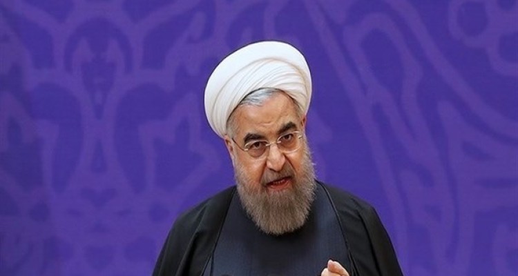 سلاح‌های راهبردی ساخته شده در دولت یازدهم حدود ۸۰ درصد کل میزان قبلی است/ اگر قرار بود وزیر خارجه با چند شعار و فشار از میدان خارج شود برجام محقق نمی‌شد