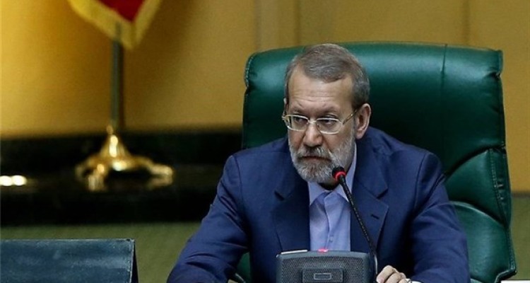 جزئیات جلسه غیرعلنی مجلس درباره سپرده‌گذاران موسسات مالی و اعتباری