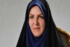 نماینده مردم شبستر: