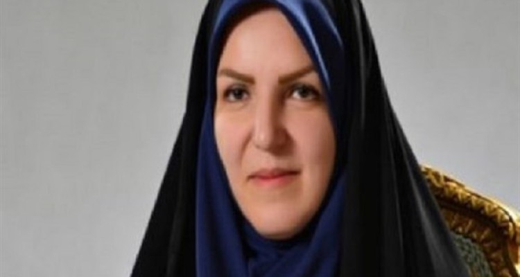 نماینده مردم شبستر: