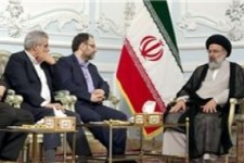 انتظار این حجم از تخریب از طرف آقای روحانی را نداشتم/ جمع شدن بخش عظیمی از نیروهای دلسوز انقلاب برکت این انتخابات بود/ دولت وادار شد صدای مردم را بشنود/ دستگاه قضا بدون مماشات با متخلفان انتخابات برخورد کند