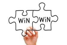 همه ناقضان برجام؛ از اتحادیه اروپا تا سنای آمریکا/ بازی برجام چند چند و به نفع کیست؟