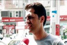 نظر مردم در خصوص وضعیت اقتصادی کشور بعد از اجرای برجام/ اعتماد به آمریکا اشتباه بود+فیلم